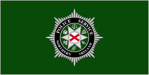 Anyone with information on the attacks should contact police on 0845 600 8000 .