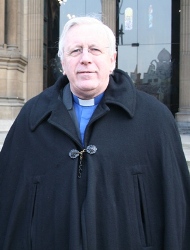 Dean_houston_mckelvey