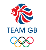 Team GB Team GB (and NI) logo