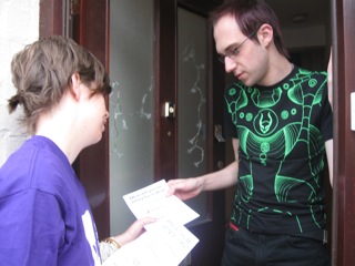 1000_voter