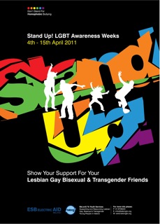 250_poster2011