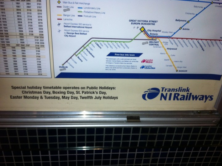 20111229-103454.jpg