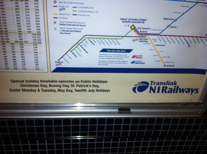 20111229-103454.jpg