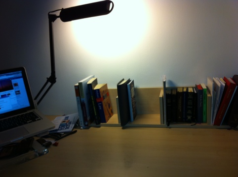 20120111-184817.jpg