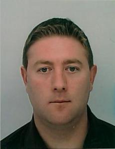 Michael Hurman