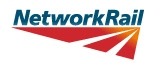 Network Rail logo