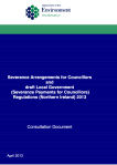 apr_2013_consultation_document_on_severance