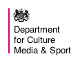DCMSlogo