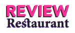 GyronnyReview