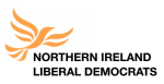 Northern_Ireland_Liberal_Democrats_logo