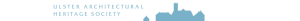 uahs_logo