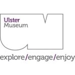UMlogo_square230-230x230