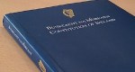 Bunreachtnaheireann
