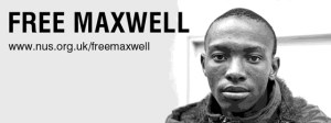 campaign-page-header-maxwell