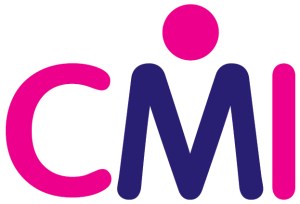 CMI logo