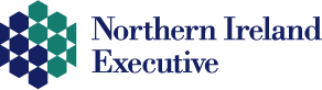 niexec-logo-x1